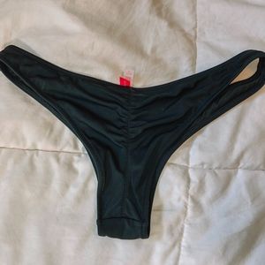 Victoria Secret Cheeky Swimsuit Bottom